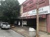300 S Main St photo